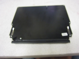 Porsche - Cup Holder - 99655218300
